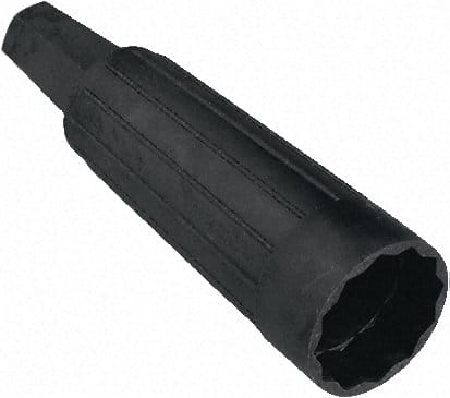 Allen-Bradley - Mounting Ring Wrench