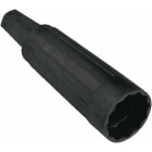 Allen-Bradley - Mounting Ring Wrench