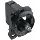 Allen-Bradley - 800F 22 mm
