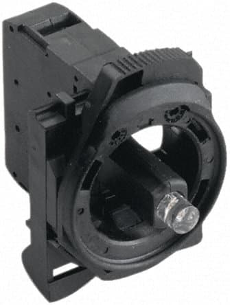 Allen-Bradley - POWER MODULE 240VAC LED 2NO