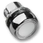 Allen-Bradley - 800F 22mm Push Button