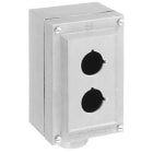 Allen-Bradley - HEAVY DUTY ENCLOSURE 1 UNIT