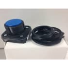 Allen-Bradley - PUSH BUTTON