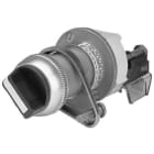 Allen-Bradley - TYPE 7&9 SELECTOR SWITCH 800H PB