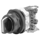 Allen-Bradley - SWITCH SELECTOR OPER