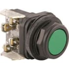 Allen-Bradley - 30mm Push Button 800H