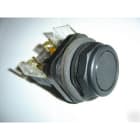 Allen-Bradley - 30mm Push Button 800H