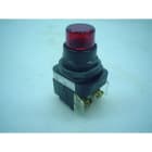 Allen-Bradley - 30mm Momentary Push Button 800H PB