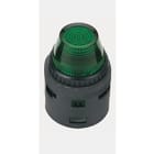 Allen-Bradley - 30.5 mm indicator Indicator 800L