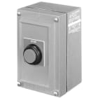 Allen-Bradley - 800R 30mm Push Button