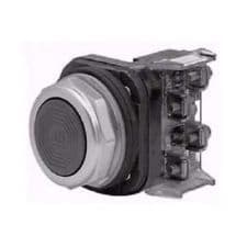 Allen-Bradley - 800T 30mm Push Button