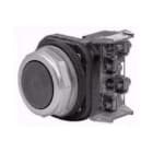 Allen-Bradley - 800T 30mm Push Button