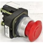 Allen-Bradley - PUSH BUTTON