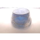 Allen-Bradley - COLOUR CAP ONLY (BLUE)