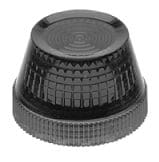 Allen-Bradley - COLOUR CAP ONLY (GREEN)
