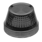 Allen-Bradley - COLOUR CAP ONLY (GREEN)