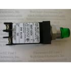 Allen-Bradley - 800T 30mm Push Button