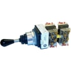 Allen-Bradley - SWITCH TOGGLE 2 WAY