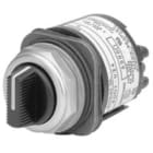 Allen-Bradley - POTENTIOMETER UNIT