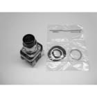 Allen-Bradley - 800T 30mm Push Button