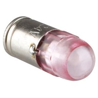 Allen-Bradley - 800B 16 mm Push-Button LED Bulb