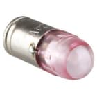 Allen-Bradley - 800B 16 mm Push-Button LED Bulb