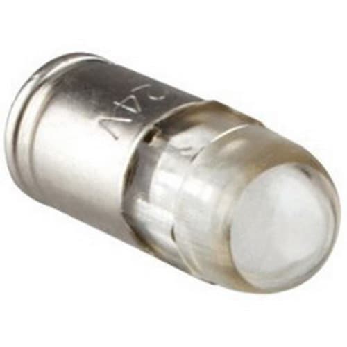 Allen-Bradley - 800B 16 mm Push-Button LED Bulb