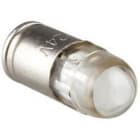 Allen-Bradley - 800B 16 mm Push-Button LED Bulb