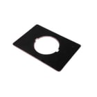 Allen-Bradley - Legend Plate 36x52mm