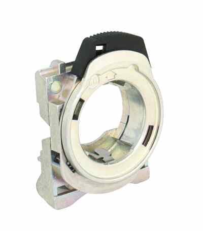 Allen-Bradley - Accessory Latch metal