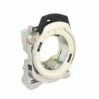 Allen-Bradley - Accessory Latch metal