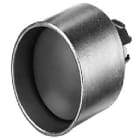 Allen-Bradley - ACCESSORY MUSHROOM GUARD