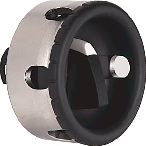 Allen-Bradley - Locking Cover