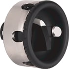 Allen-Bradley - Locking Cover