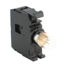 Allen-Bradley - 800F INCANDESCENT MODULE