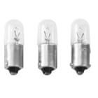 Allen-Bradley - Replacement Incandesent Lamp 24vac/dc