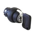 Allen-Bradley - 22MM 800F SELECTOR SWITCH SENSEJECT PB
