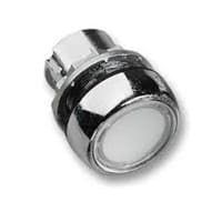 Allen-Bradley - illuminated flush 800F 22 mm
