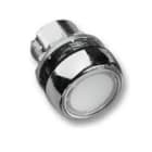 Allen-Bradley - illuminated flush 800F 22 mm