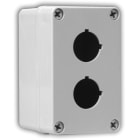Allen-Bradley - ENCLOSURE - IP66
