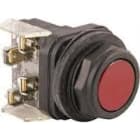 Allen-Bradley - 30mm Push Button 800H
