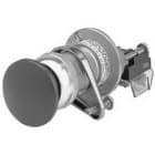 Allen-Bradley - 800H Push Button