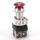 Allen-Bradley - 800H Push Button