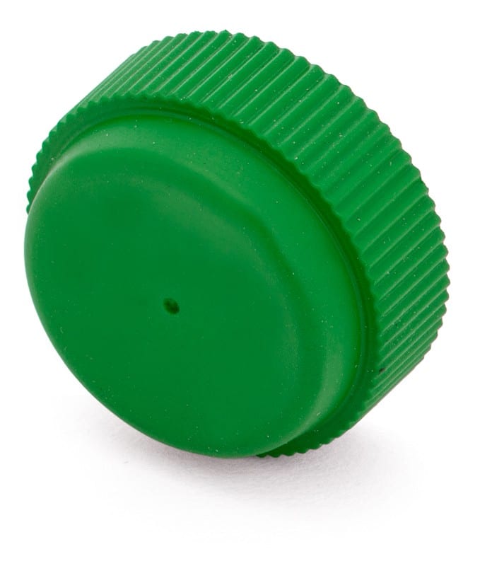 Allen-Bradley - 800H 30 mm Push-Button Accessory