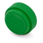Allen-Bradley - 800H 30 mm Push-Button Accessory