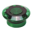 Allen-Bradley - 30mm Replacement Color Cap 800H PB