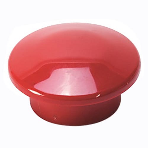 Allen-Bradley - 800H 30 mm Push-Button Replacement Part