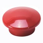 Allen-Bradley - 800H 30 mm Push-Button Replacement Part