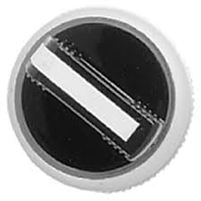 Allen-Bradley - 800H Replacement Part