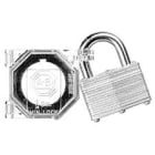 Allen-Bradley - LOCKING COVER